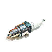 C7HSA - SPARK PLUG NGK C7HSA - Image 1 