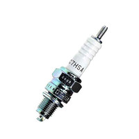 C7HSA - SPARK PLUG NGK C7HSA - Image 2