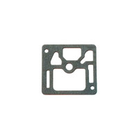 1125 129 0900 - GASKET - Part # GASKET (STIHL ORIGINAL OEM)