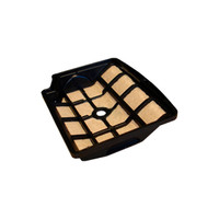 Product number 1129 120 1607 STIHL