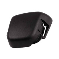 4140 141 0502 - FILTER COVER - Part # FILTER COVER (STIHL ORIGINAL OEM)