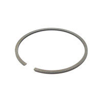 4180 034 3001 - PISTON RING - Part # PISTON RING (STIHL ORIGINAL OEM)