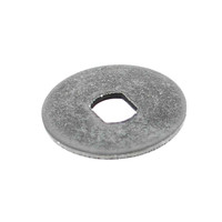 4182 162 8900 - WASHER - Part # WASHER (STIHL ORIGINAL OEM)
