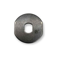 4182 162 8900 - WASHER - Part # WASHER (STIHL ORIGINAL OEM)