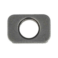 4226 648 6700 - SLIDER - Part # SLIDER (STIHL ORIGINAL OEM) 4226 648 6700 - SLIDER - Part # SLIDER (STIHL ORIGINAL OEM)