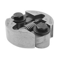 4237 160 2001 - CLUTCH - Part # CLUTCH (STIHL ORIGINAL OEM) 4237 160 2001 - CLUTCH - Part # CLUTCH (STIHL ORIGINAL OEM)