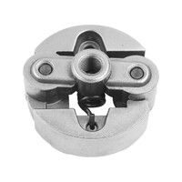 4237 160 2001 - CLUTCH - Part # CLUTCH (STIHL ORIGINAL OEM) 4237 160 2001 - CLUTCH - Part # CLUTCH (STIHL ORIGINAL OEM)