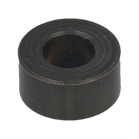 4237 711 2500 - SLEEVE - Part # SLEEVE (STIHL ORIGINAL OEM) 4237 711 2500 - SLEEVE - Part # SLEEVE (STIHL ORIGINAL OEM)