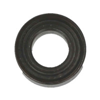 4237 711 2500 - SLEEVE - Part # SLEEVE (STIHL ORIGINAL OEM) 4237 711 2500 - SLEEVE - Part # SLEEVE (STIHL ORIGINAL OEM)