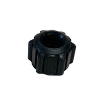 4247 503 0200 - UNION NUT - Part # UNION NUT (STIHL ORIGINAL OEM)
