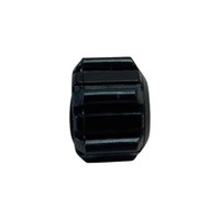 4247 503 0200 - UNION NUT - Part # UNION NUT (STIHL ORIGINAL OEM)