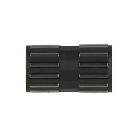 9512 933 2370 - NEEDLE CAGE - Part # NEEDLE CAGE (STIHL ORIGINAL OEM)