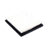 37360 - AIR CLEANER - Part # AIR CLEANER (TECUMSEH ORIGINAL OEM)
