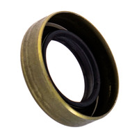 103-0063 - SEAL-CASTER - (TORO ORIGINAL OEM)