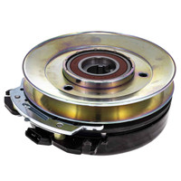 116-1621 - CLUTCH KIT 126-4185 (2PX) - (TORO ORIGINAL OEM)