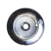 116-4875 - SHEAVE-BLADE DRIVE 4.30 - (TORO ORIGINAL OEM) 116-4875 - SHEAVE-BLADE DRIVE 4.30 - (TORO ORIGINAL OEM)