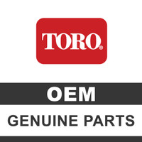 Product number 1-303494-01 TORO