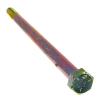 325-39 - SCREW-HH - (TORO ORIGINAL OEM) 325-39 - SCREW-HH - (TORO ORIGINAL OEM)