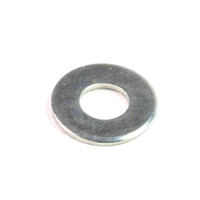 90055 - WASHER - Part # WASHER (TRU CUT ORIGINAL OEM)