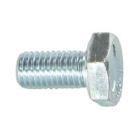90099 - HEX BOLT - Part # HEX BOLT (TRU CUT ORIGINAL OEM)