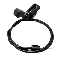 100-1172 - CABLE-THROTTLE - (TORO ORIGINAL OEM)