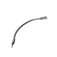 100-3539 - CABLE-BATTERY POSITIVE - (TORO ORIGINAL OEM) 100-3539 - CABLE-BATTERY POSITIVE - (TORO ORIGINAL OEM)