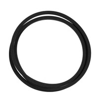 100-4164 - V-BELT - (TORO ORIGINAL OEM)