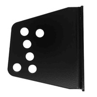 100-5797-03 - BRACKET-HOC RH - (TORO ORIGINAL OEM)