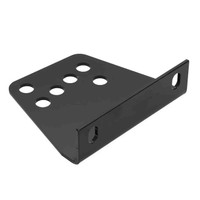 100-5797-03 - BRACKET-HOC RH - (TORO ORIGINAL OEM)