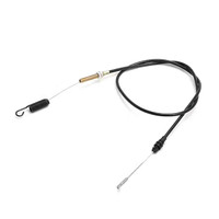 100-5981 - CABLE-TRACTION - (TORO ORIGINAL OEM)