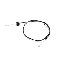 100-5983 - CABLE-BRAKE - (TORO ORIGINAL OEM)