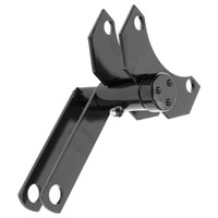 103-0352-03 - BRACKET-BRAKE - (TORO ORIGINAL OEM)