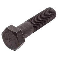 103-0862 - SCREW-CAP - (TORO ORIGINAL OEM)