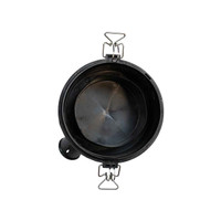 103-1060 - COVER-FILTER AIR - (TORO ORIGINAL OEM)