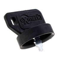 103-2106 - KEY-IGNITION - (TORO ORIGINAL OEM)