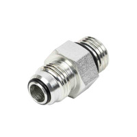 103-2156 - FITTING-STRAIGHT - (TORO ORIGINAL OEM)