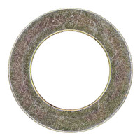 103-2308 - SPACER-CRANKSHAFT - (TORO ORIGINAL OEM)