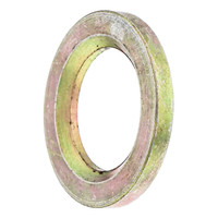 103-2308 - SPACER-CRANKSHAFT - (TORO ORIGINAL OEM)