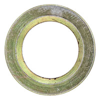 103-2308 - SPACER-CRANKSHAFT - (TORO ORIGINAL OEM)