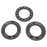 103-2670 - THRUST BEARING KIT - (TORO ORIGINAL OEM)