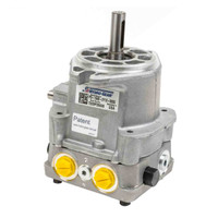 103-2675 - PUMP-HYD - (TORO ORIGINAL OEM)