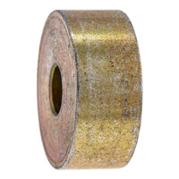 103-2956 - SPACER-IDLER - (TORO ORIGINAL OEM)