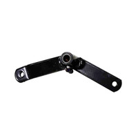 103-3147 - ARM ASM - (TORO ORIGINAL OEM) 103-3147 - ARM ASM - (TORO ORIGINAL OEM)