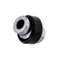 103-3504 - BEARING-SPHERICAL - (TORO ORIGINAL OEM)