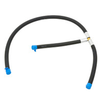 103-4019 - CASE DRAIN HOSE ASM - (TORO ORIGINAL OEM)