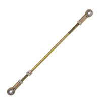 103-4331 - TRACKING ROD ASM - (TORO ORIGINAL OEM)