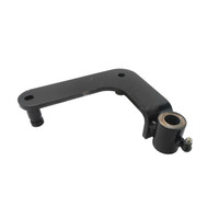103-4482 - IDLER ARM ASM - (TORO ORIGINAL OEM)