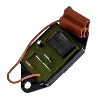 103-5218 - MODULE-DELAY SEAT - (TORO ORIGINAL OEM)