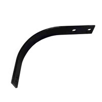 103-7454-03 - STRAP-GUARD - (TORO ORIGINAL OEM)