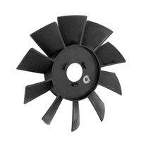 103-7488 - PUMP-COOLING - (TORO ORIGINAL OEM)